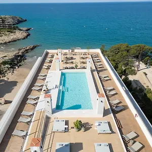 Cala Font Hotell