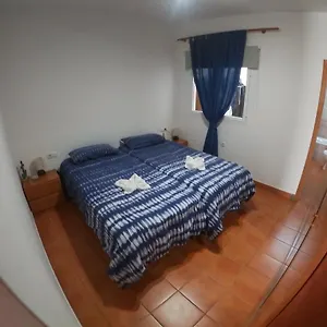  Apartamento Paradise Apartament España